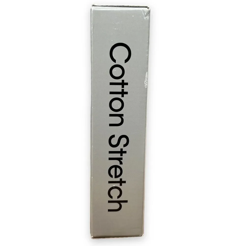 New Calvin Klein Wicking Techno Men's 3 Pack Modern Hip Briefs‎ Size XL